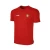 t-shirt-czerwony-capelli-sport-xxxl-home-1295952657.webp