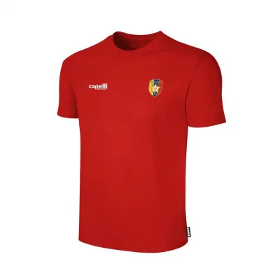 t-shirt-czerwony-capelli-sport-xxxl-home-1295952657.webp