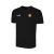 t-shirt-czarny-capelli-sport-xxl-home-1350241973.webp