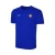 t-shirt-niebieski-capelli-sport-l-home-2142019065.webp
