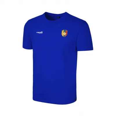 t-shirt-niebieski-capelli-sport-l-home-2142019065.webp