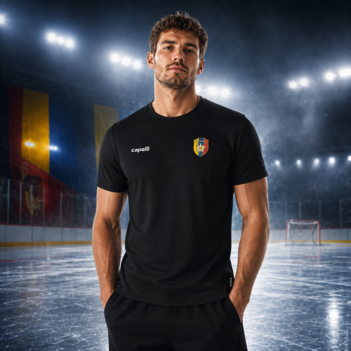 podhale_tshirt_czarny.png