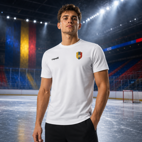Podhale_tshirt_biały.png