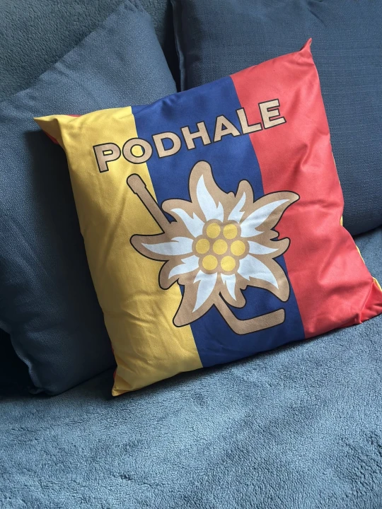 poduszka_podhale.jpg