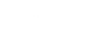 FanCorner.pl - strona główna