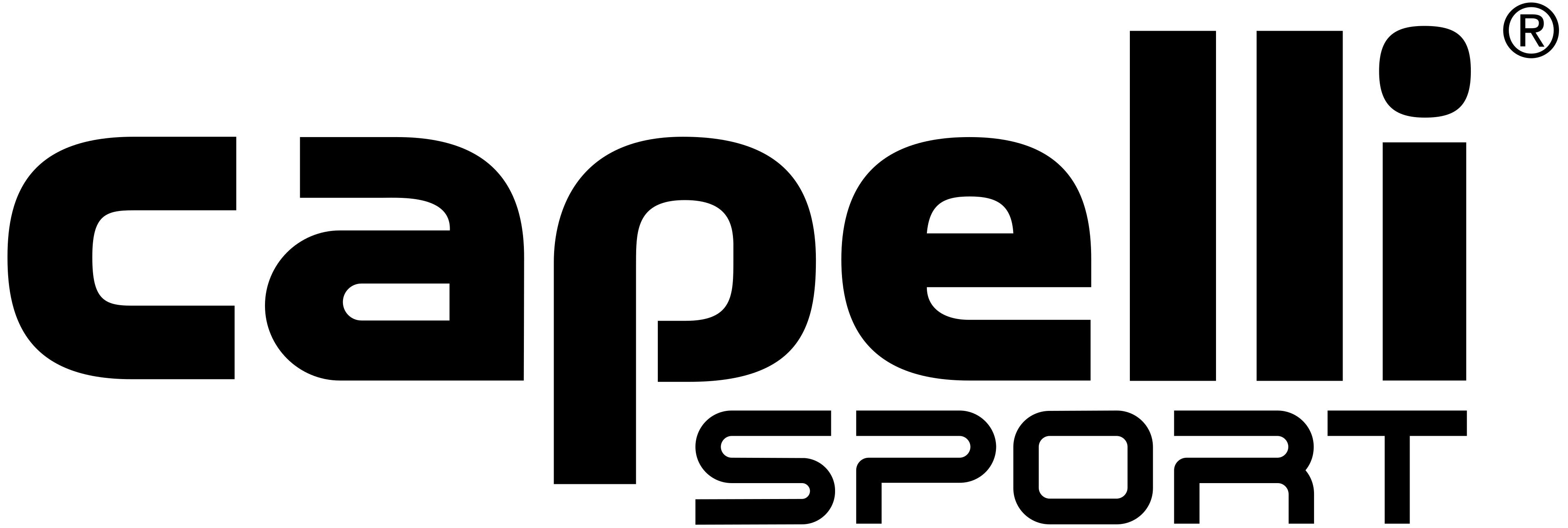 Producent: Capelli Sport (przejdź do strony: https://eu.capellisport.com/en)